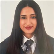 PREPÁRATE FILOSOFÍA PARA SELECTIVIDAD